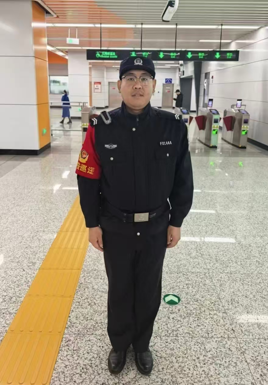 28f92e22d4ed59f9c485ed7b035b25b9