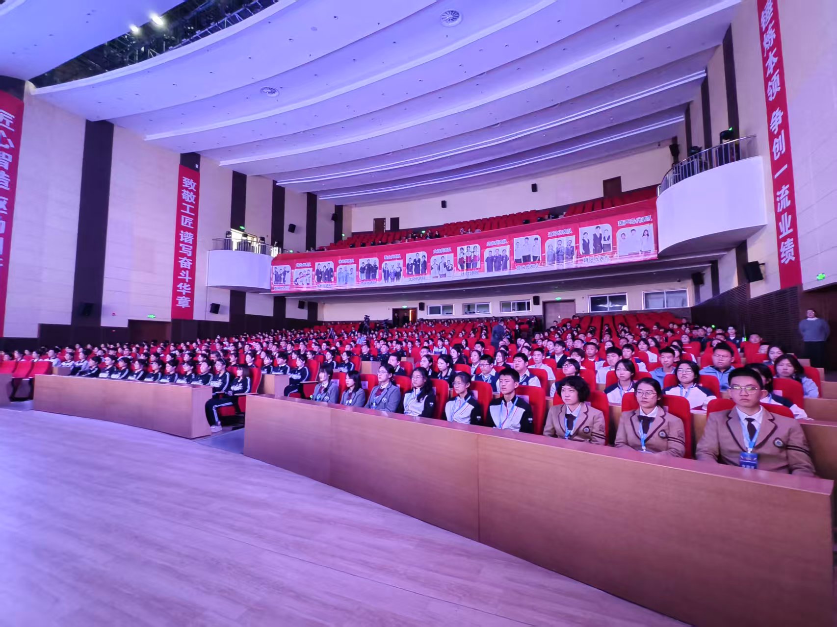 微信图片_20251117091423_454