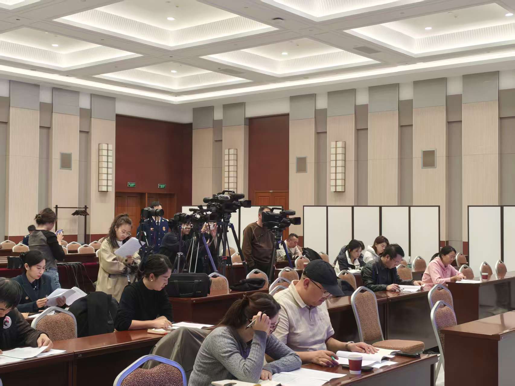 6c0ee1e347e276be00c12c04155a3772