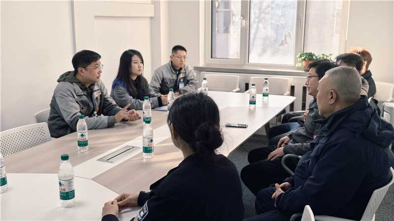 微信图片_2025-11-17_085634_240