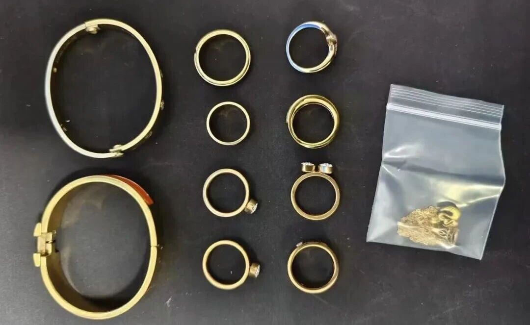 微信图片_2025-11-13_091150_997