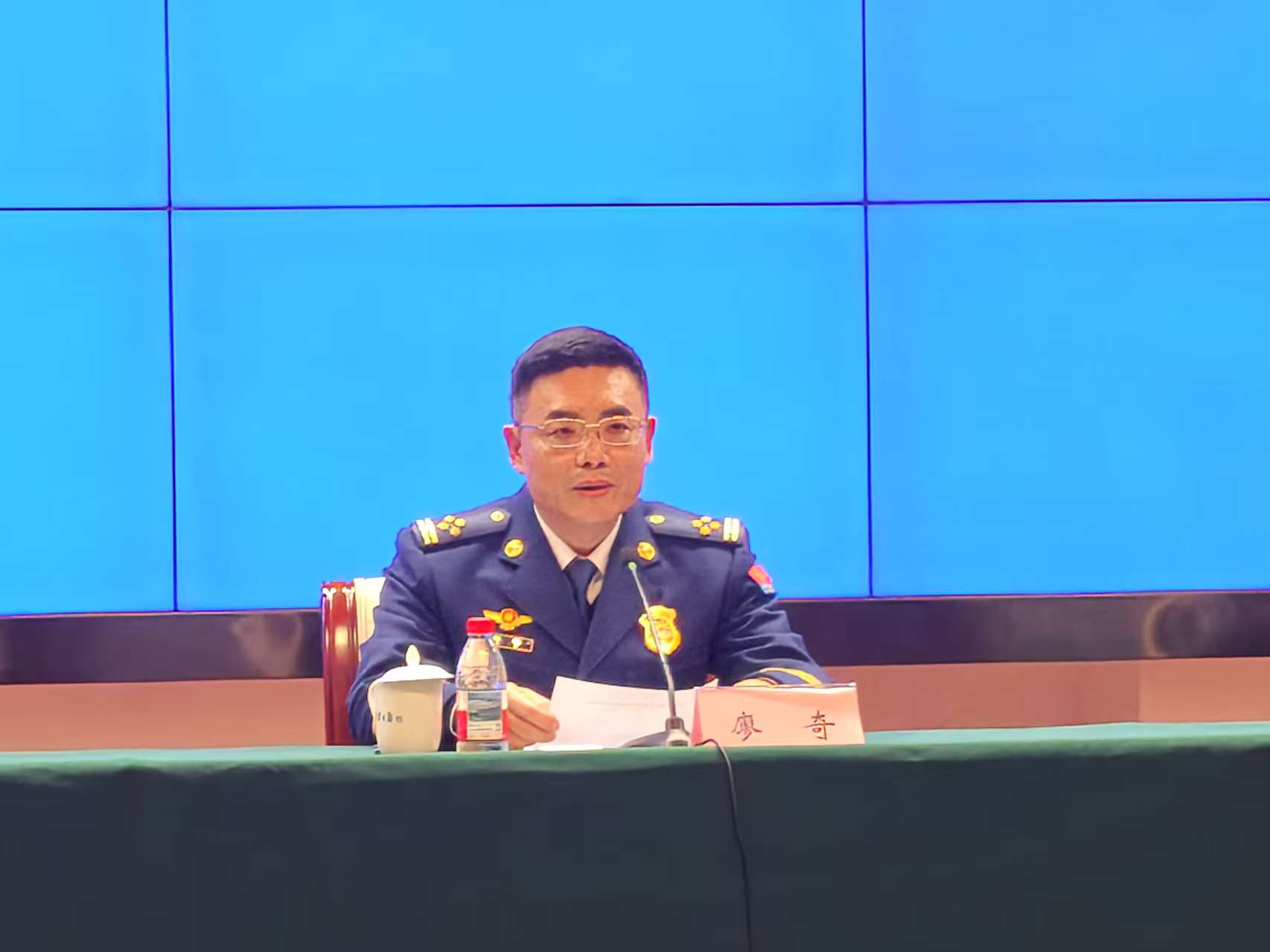 e2207403861907d3d5c5a0747cf09a24