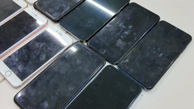 微信图片_2025-11-19_093237_066