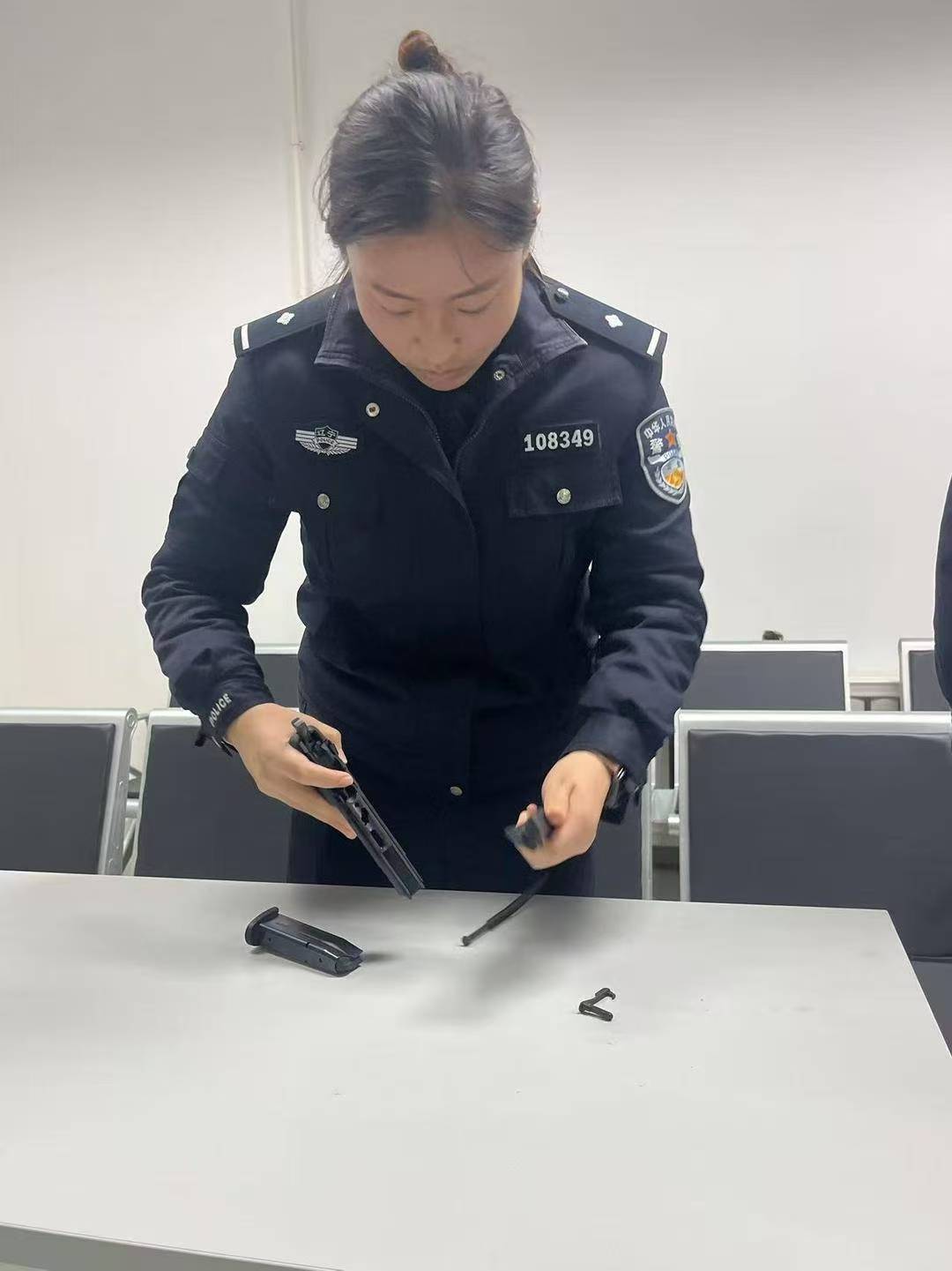 微信图片_20251206092358_6511