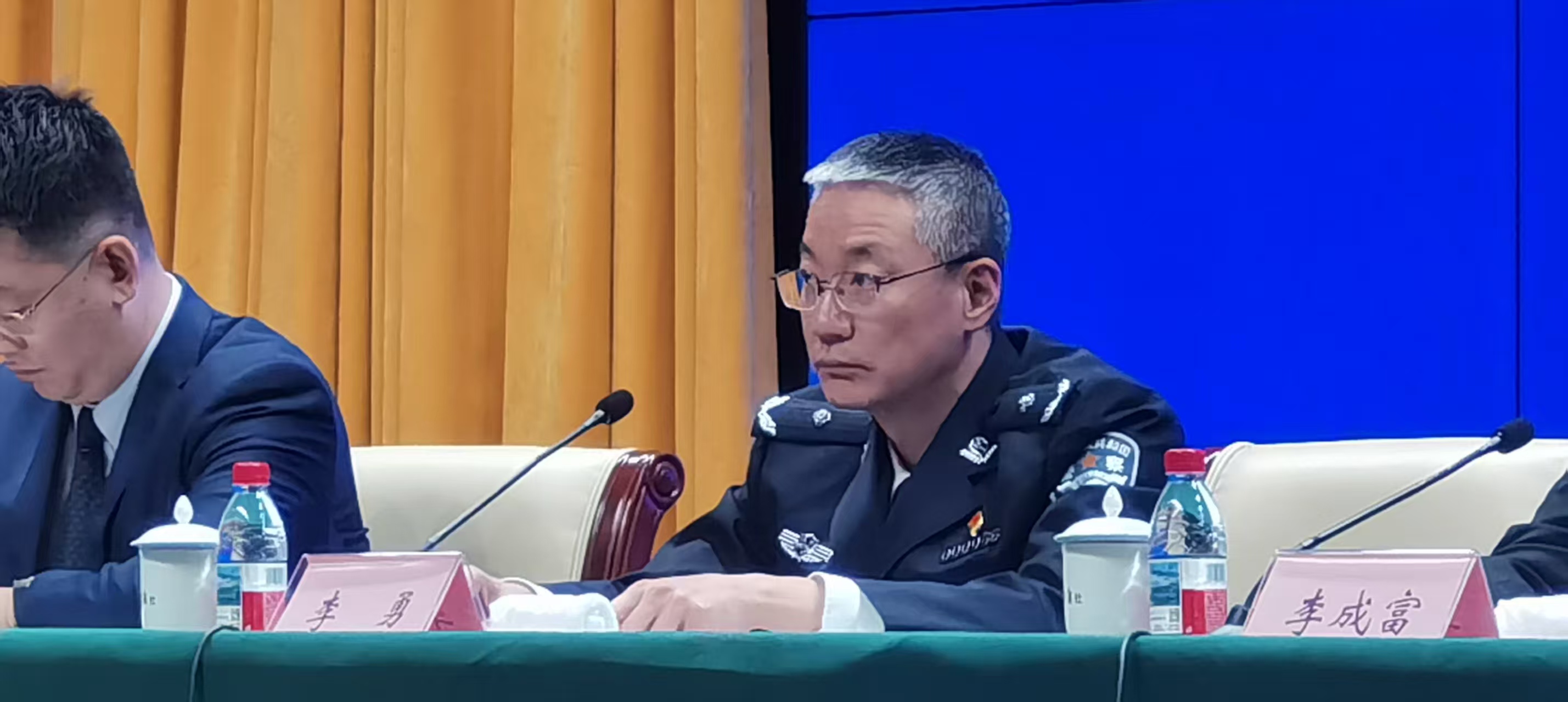 微信图片_20251222085309_204_109