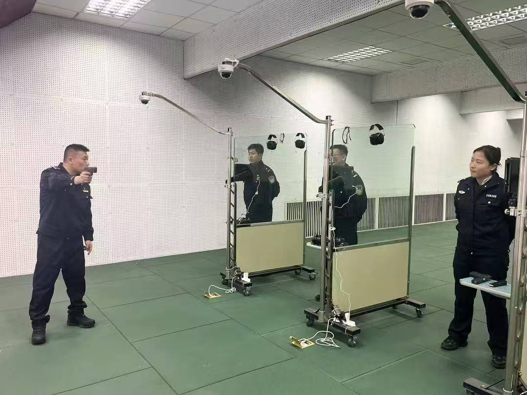 微信图片_20251206092358_6510