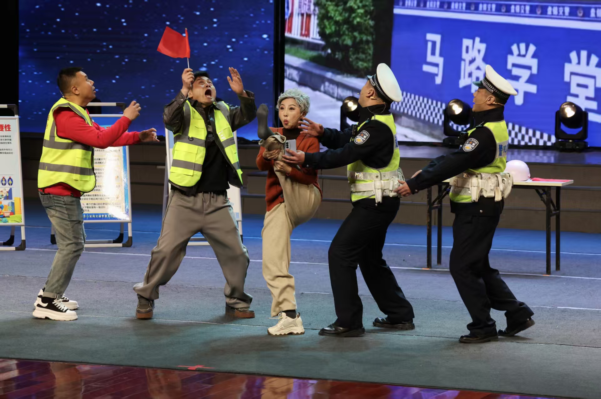 微信图片_20251203141748_108_268