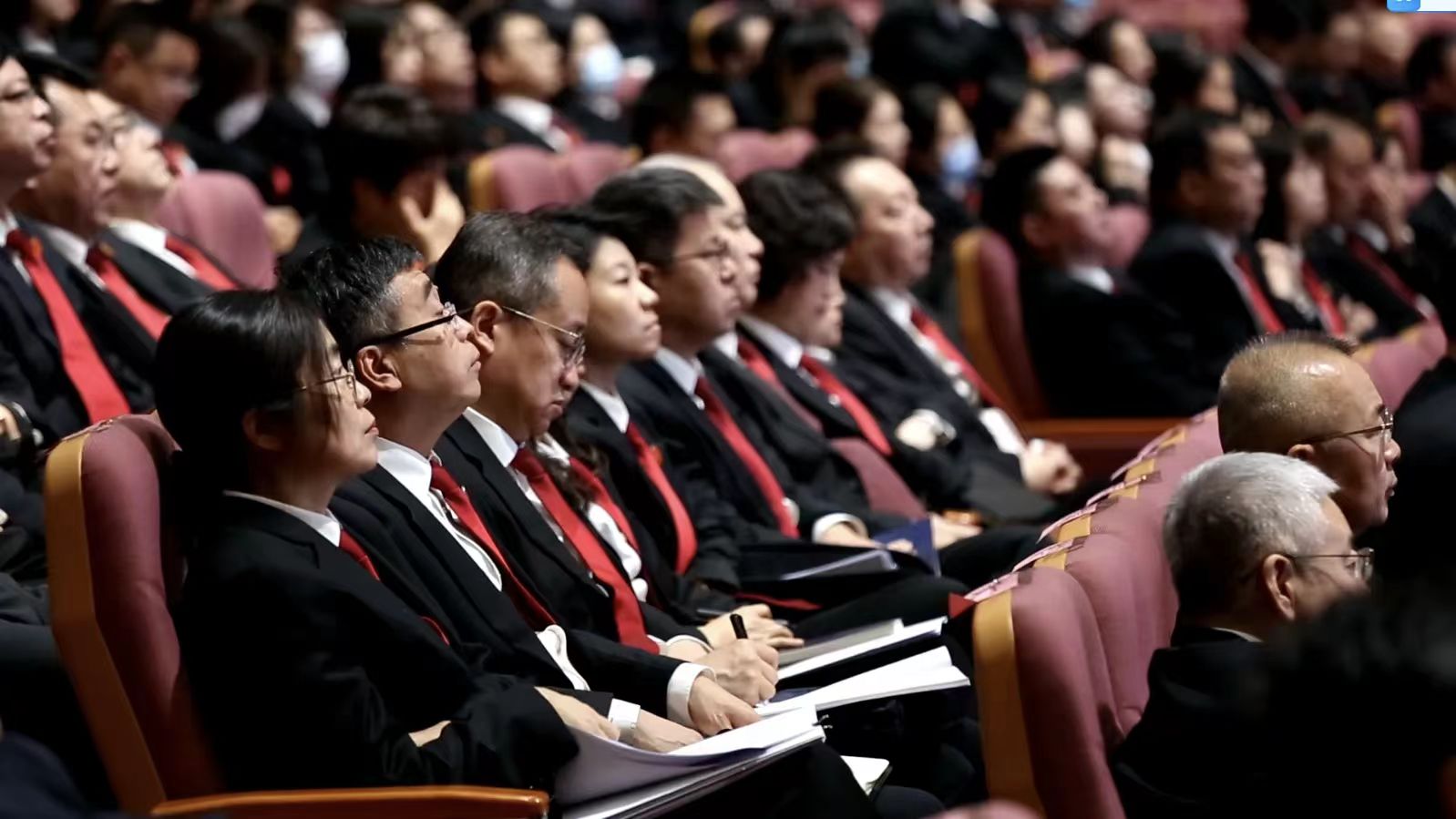 微信图片_20251202100341_139_109