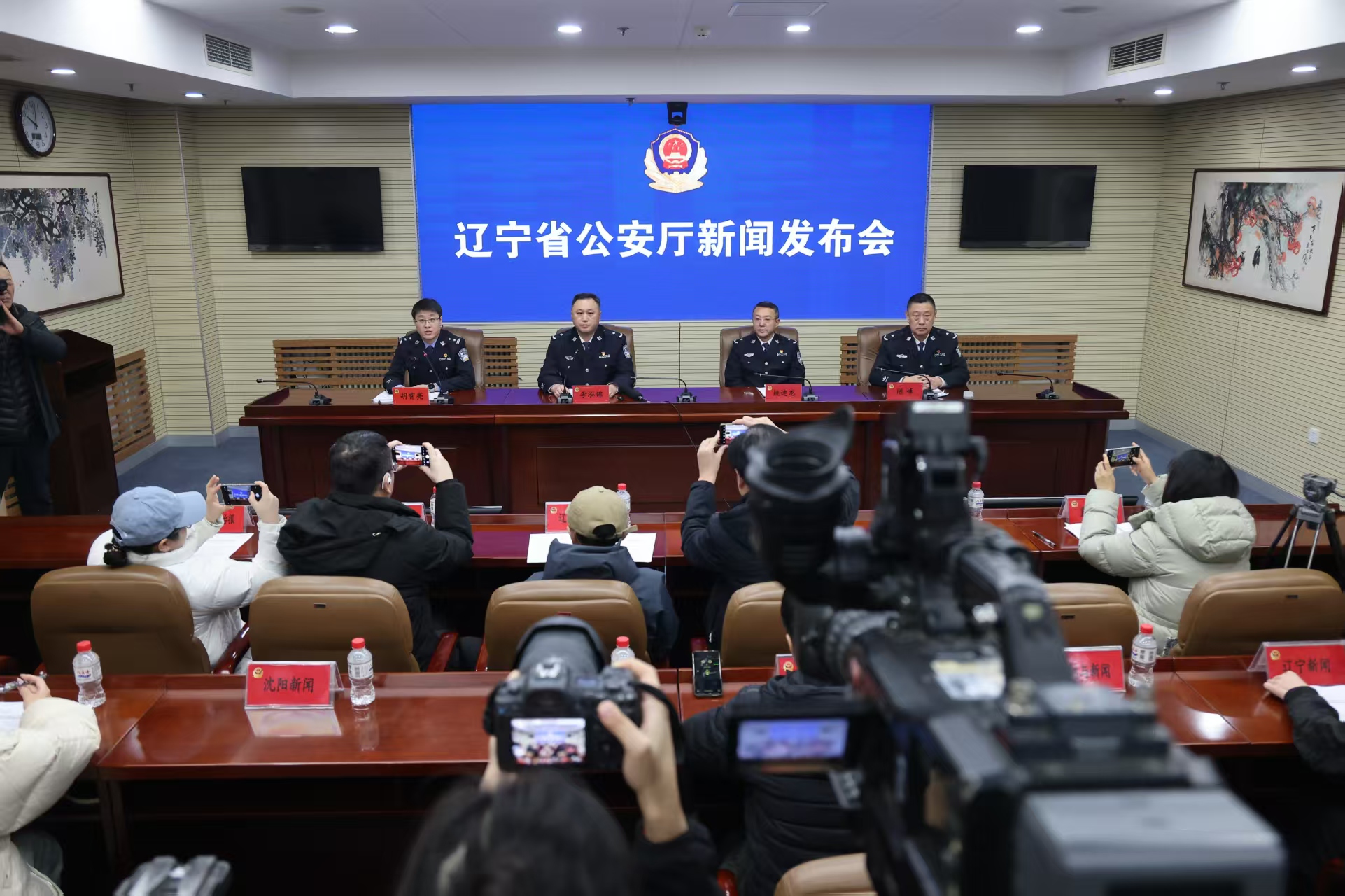 cc654f044dc473fb071a5f2d5773f7cb