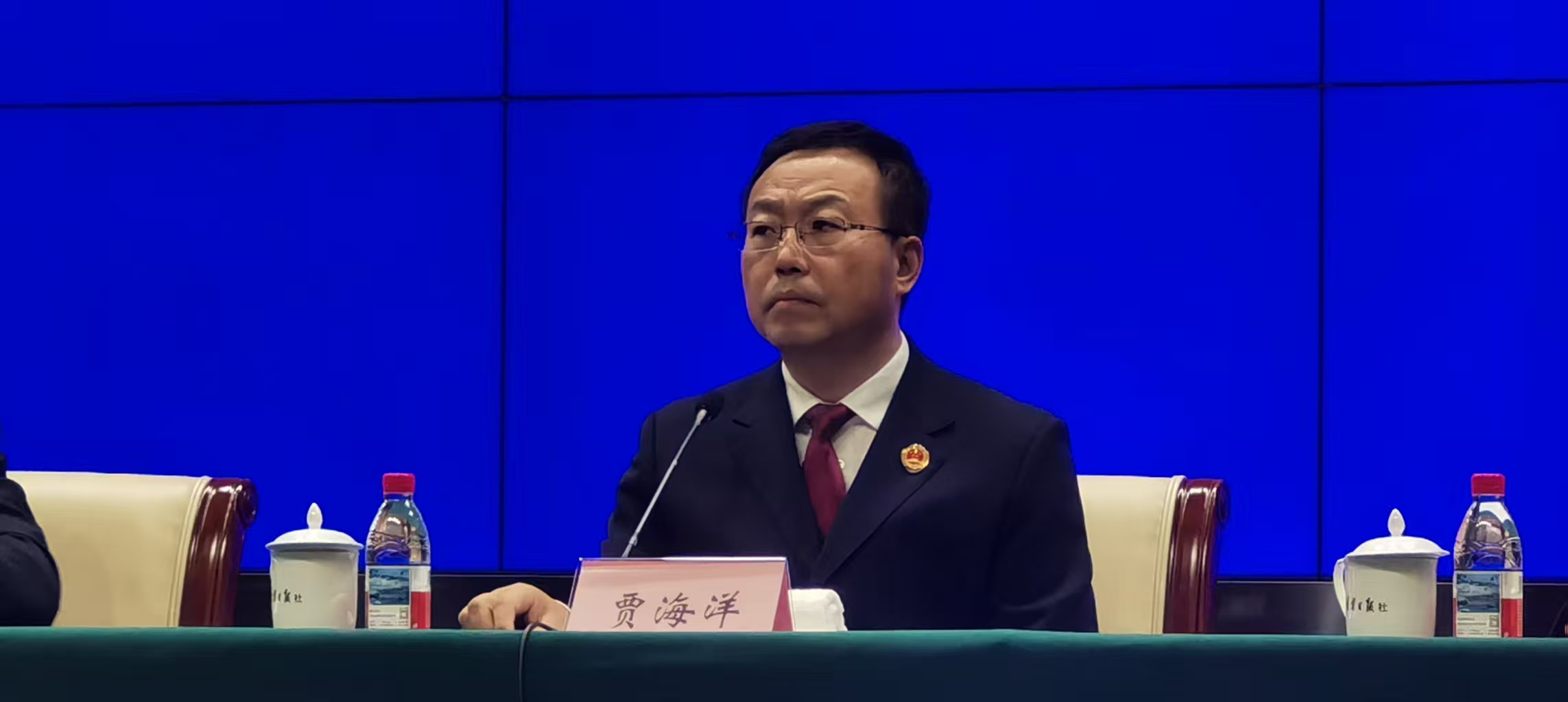 微信图片_20251222085308_202_109