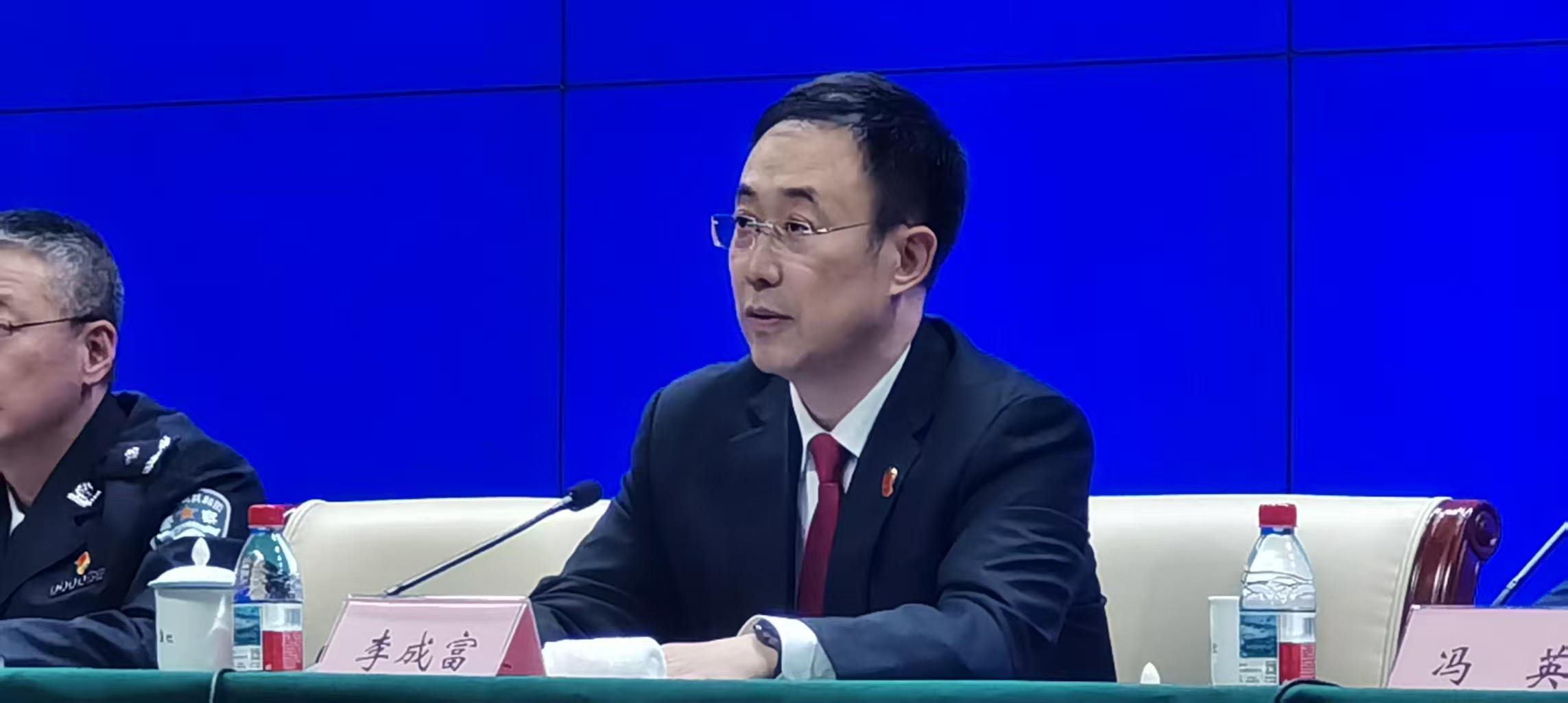 微信图片_20251222085310_206_109