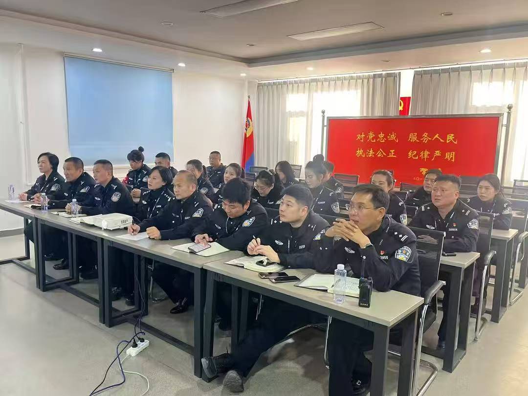 微信图片_20251206092358_6513