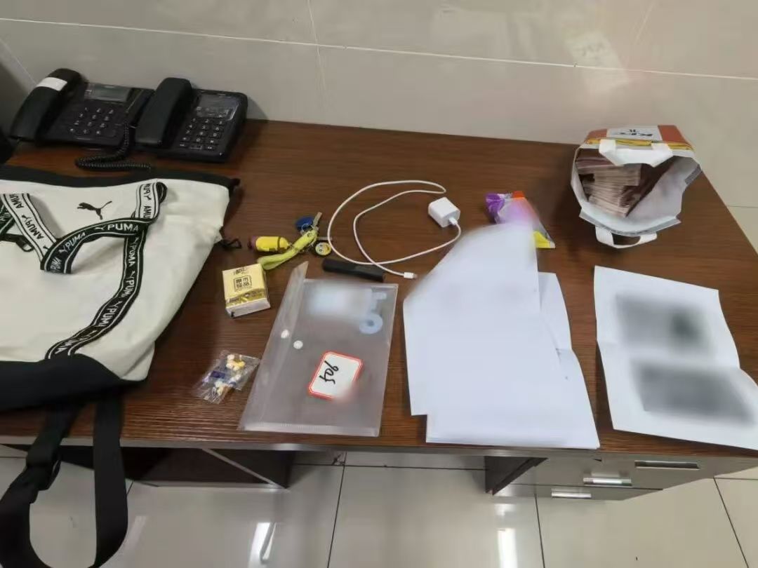 微信图片_20251210090439_178_109