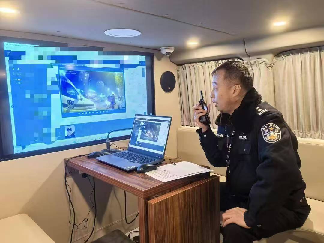 微信图片_20251206092358_6509