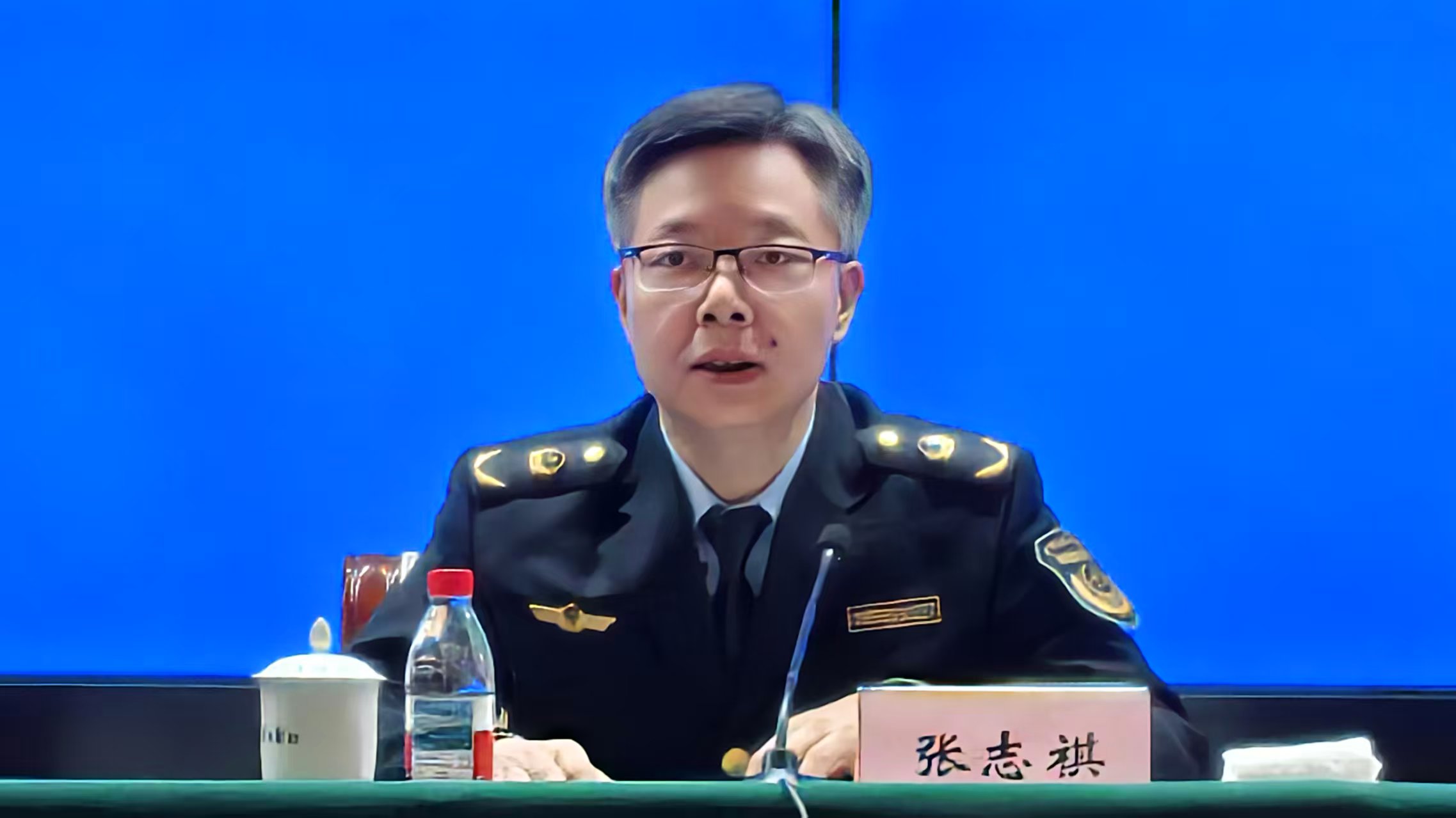 微信图片_20260105132613_582