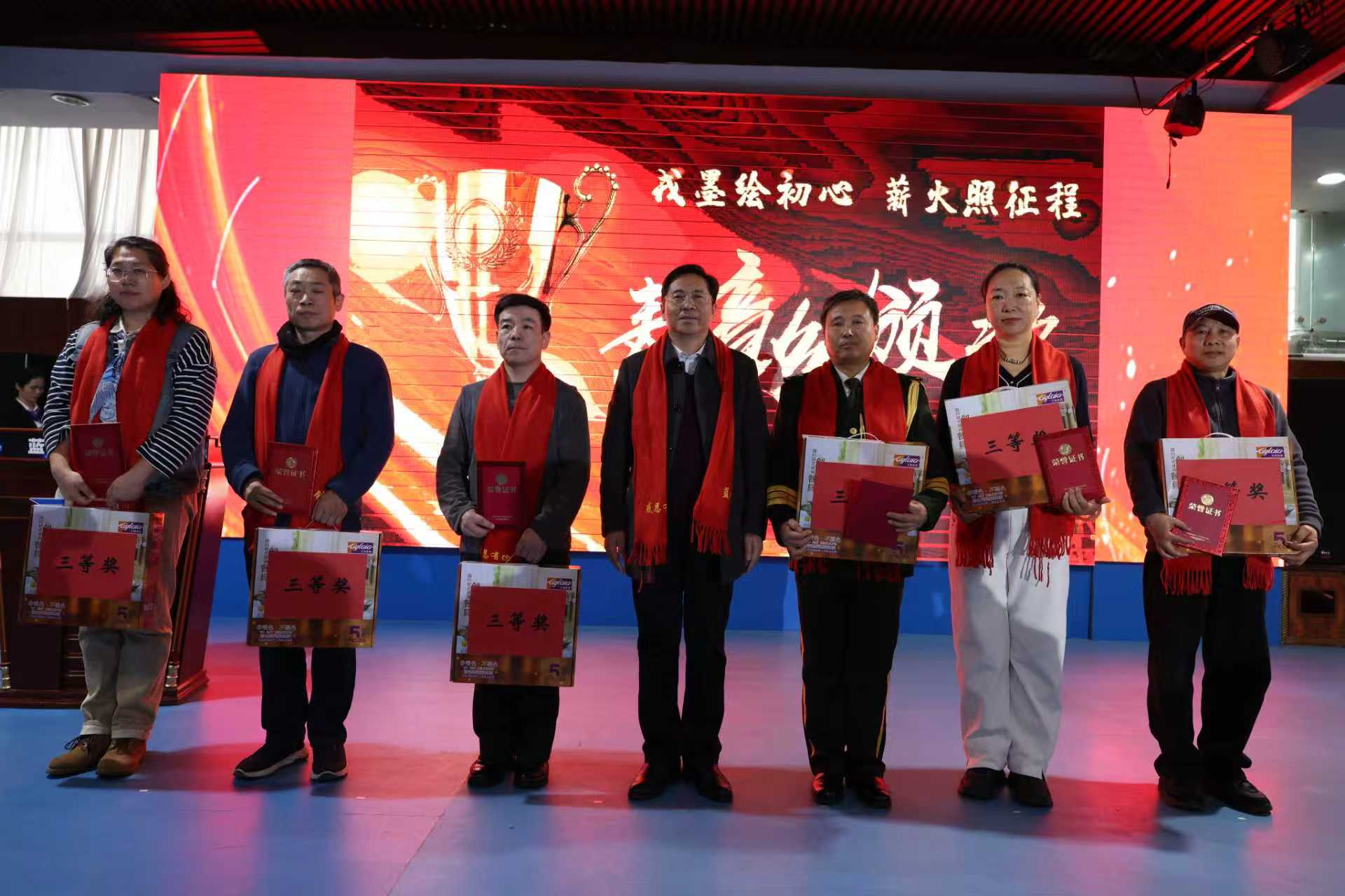 6ddaaa3fbdd4c8d511adb45d52340e44