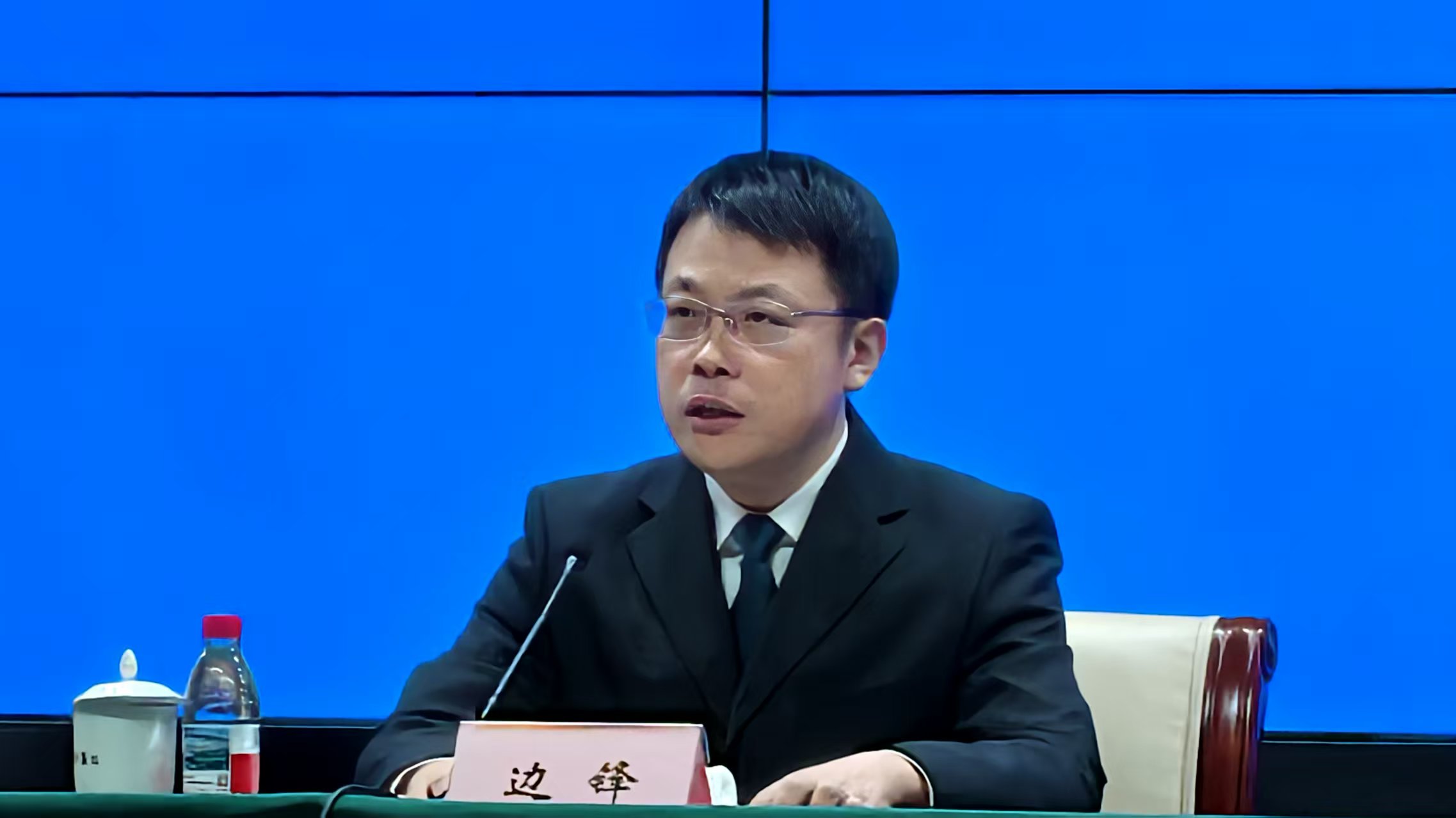 微信图片_20260115095343_17_27