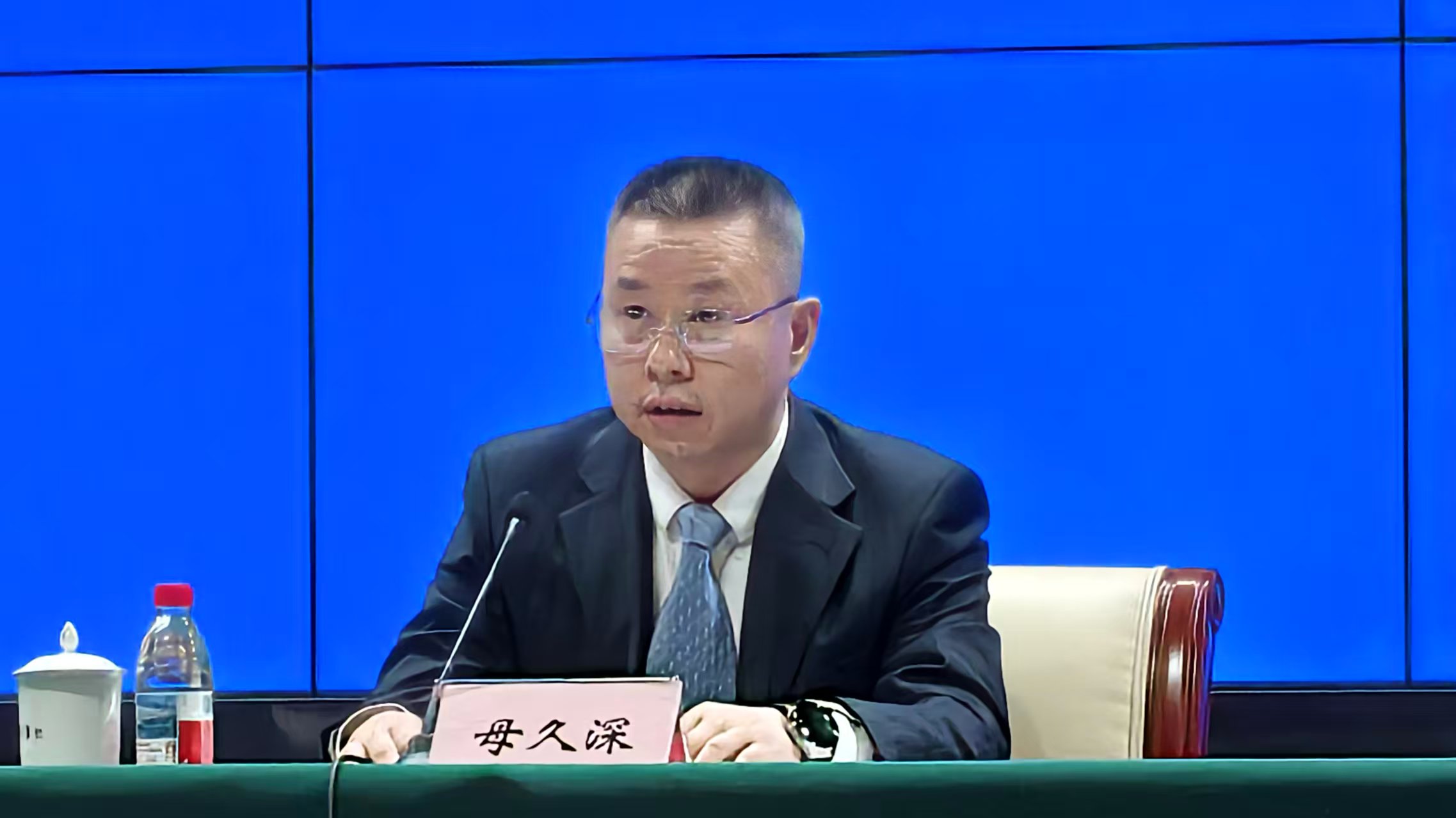 微信图片_20260105132613_579