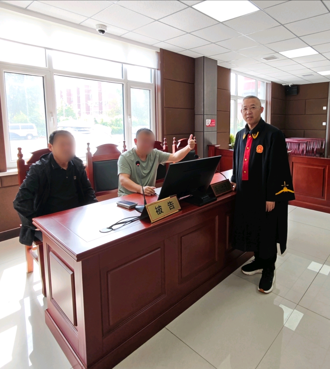 微信图片_20260128085640_60_27