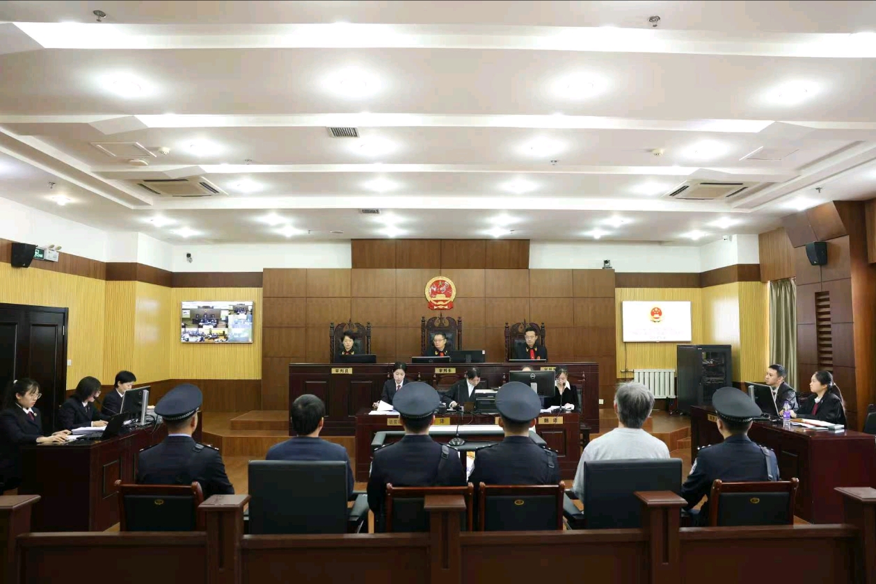 微信图片_20260128094031_77_27