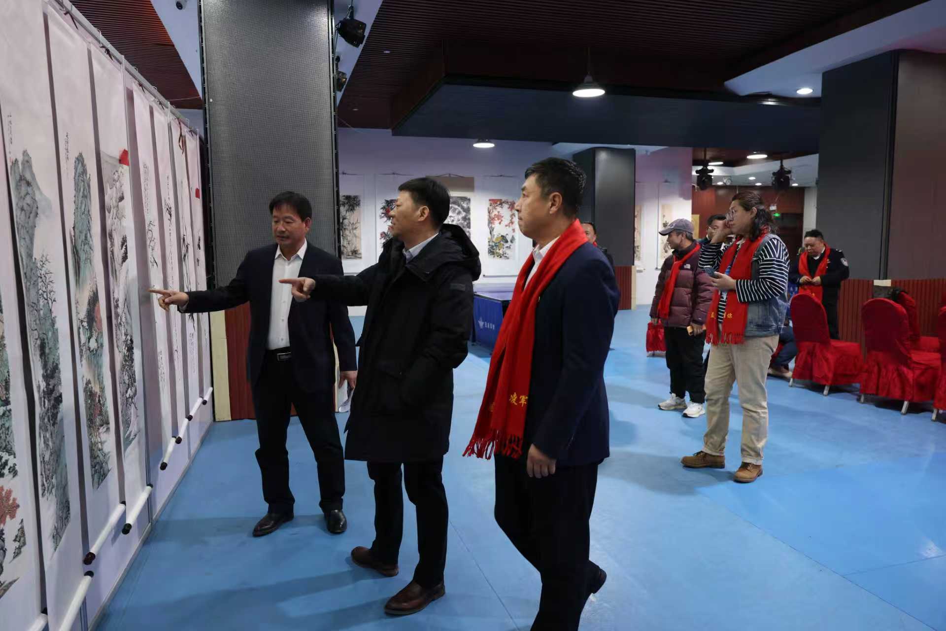 813e307cfbeb5d861baa1f0f096aa506