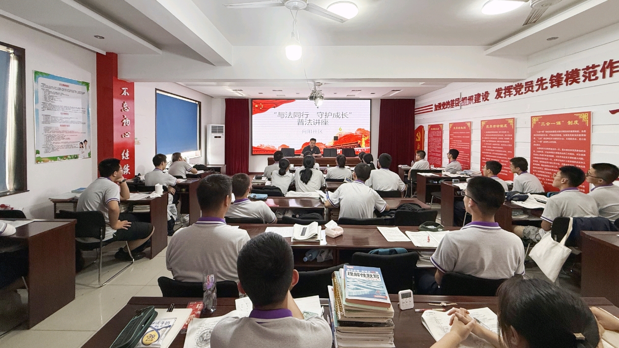 微信图片_20260128091135_66_27