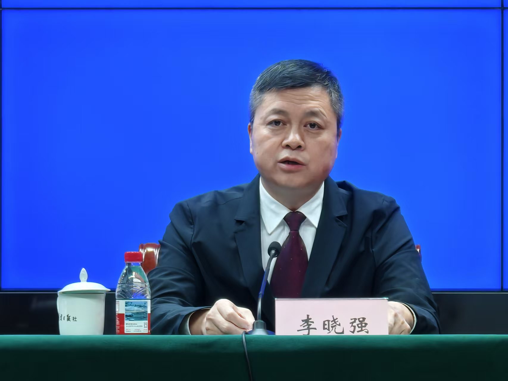 微信图片_20260115095426_22_27