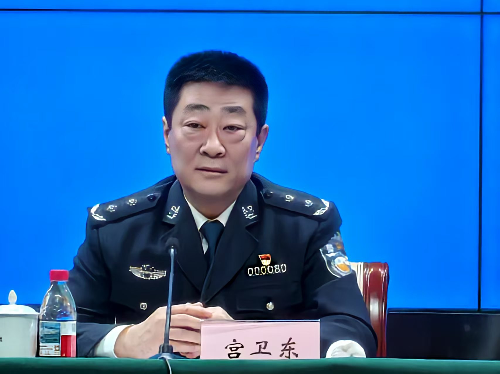 微信图片_20260115095407_21_27