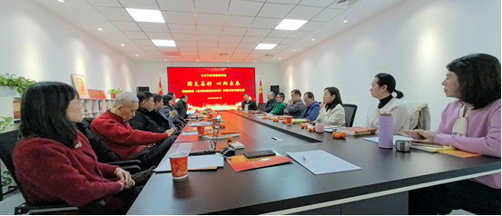 微信图片_20260203140542_3_255