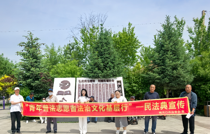 图片1 图片1