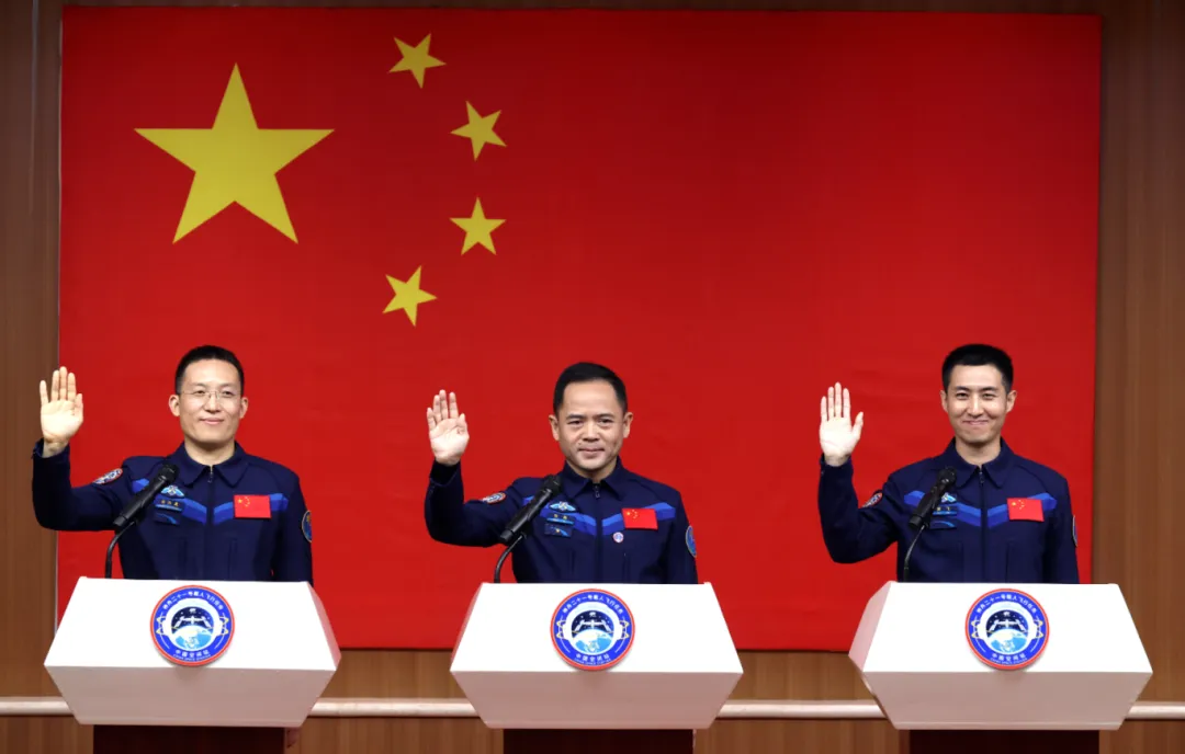 最后 最后