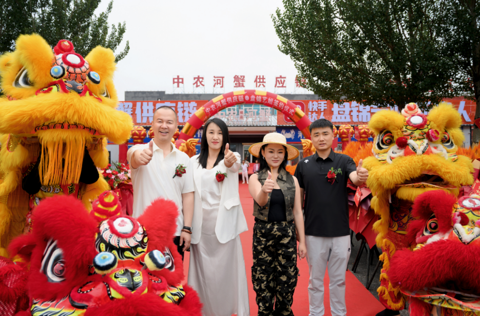 图片3 图片3