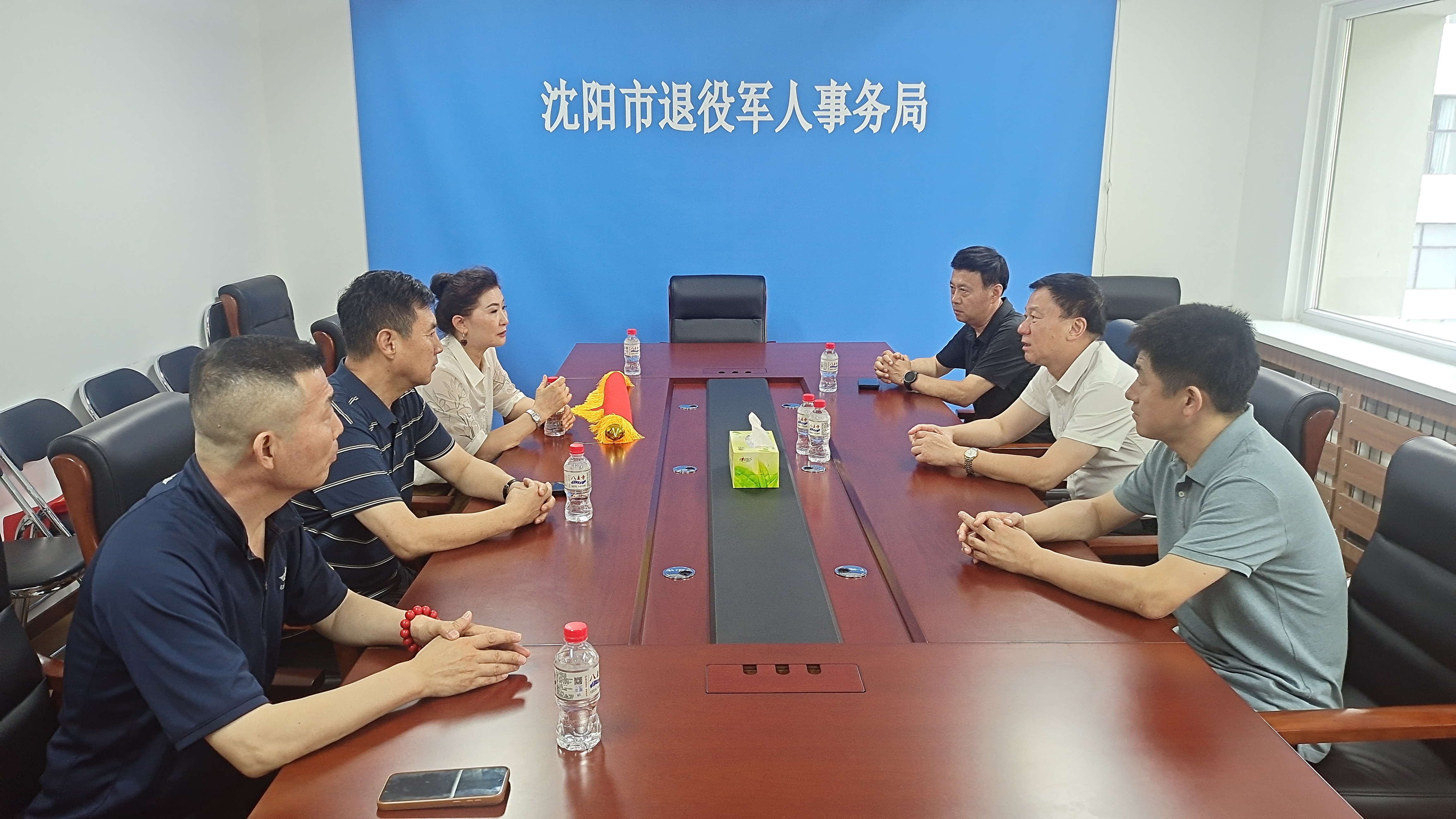 微信图片_20260701152957_21_1889 微信图片_20260701152957_21_1889