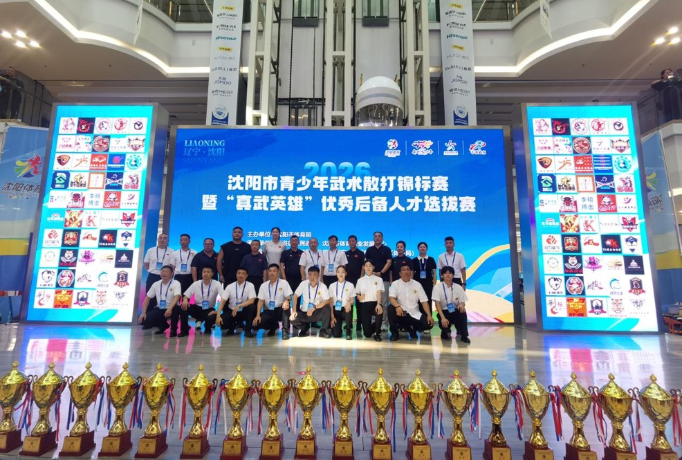 图片1 图片1