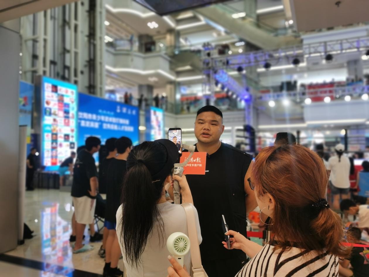 图片8 图片8