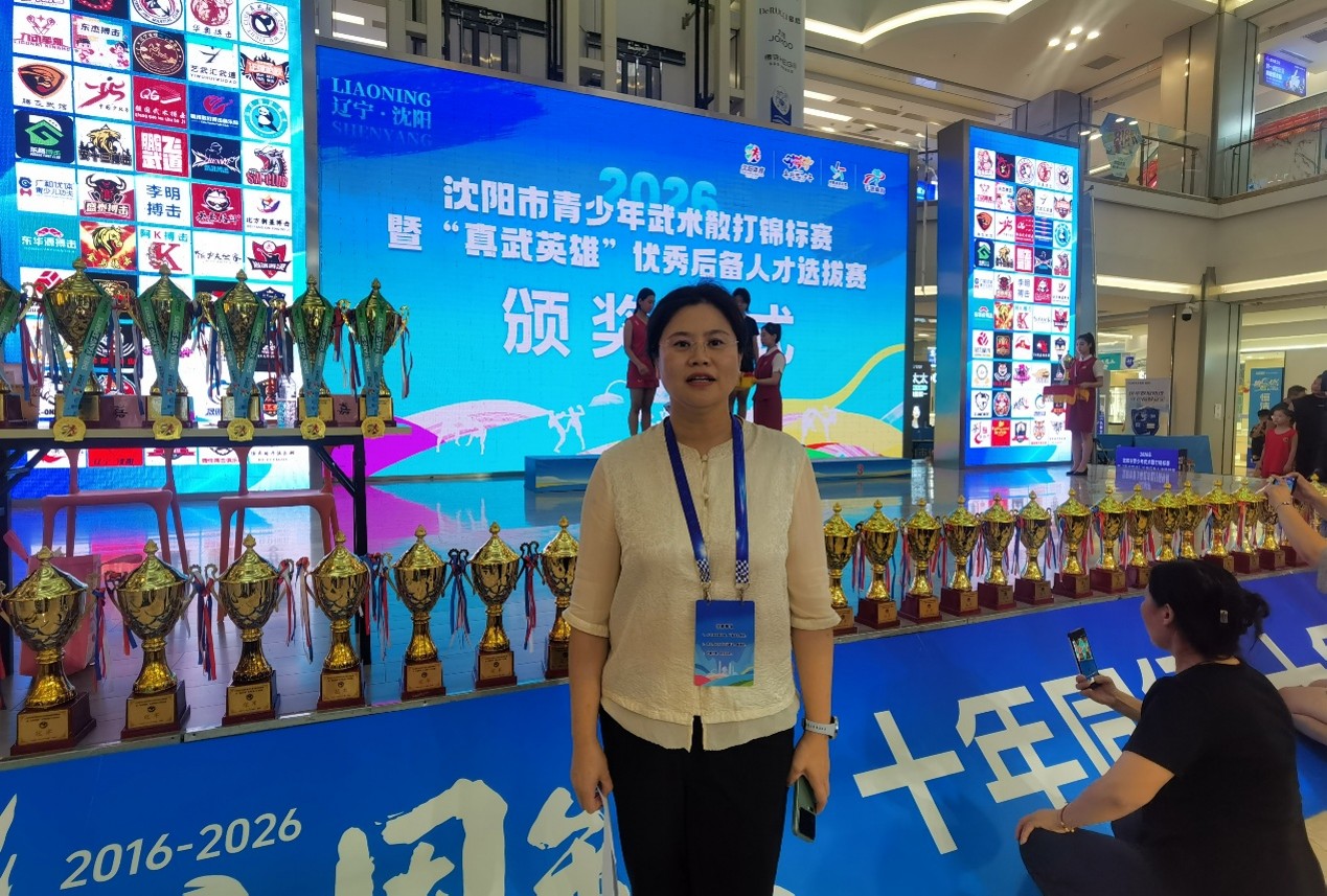 图片5 图片5