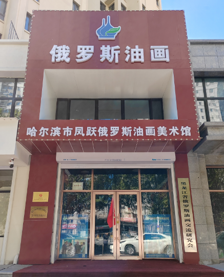 图片1 图片1