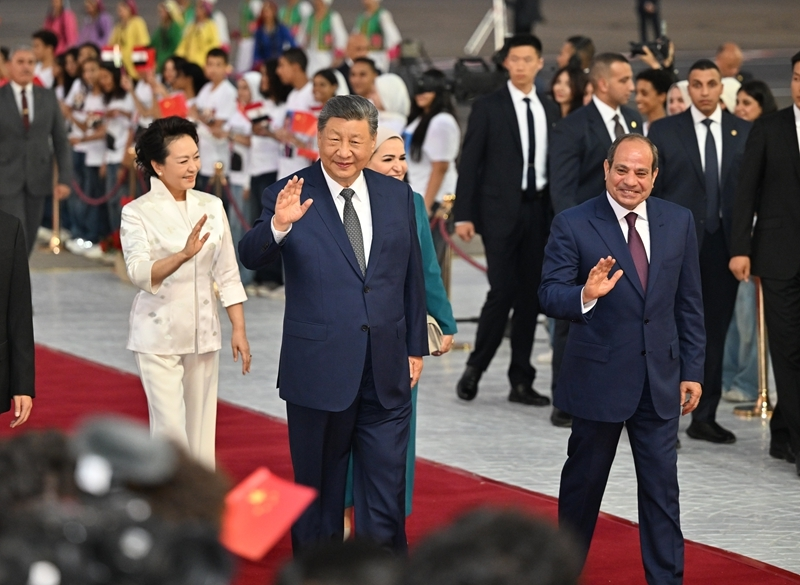 图片2 图片2