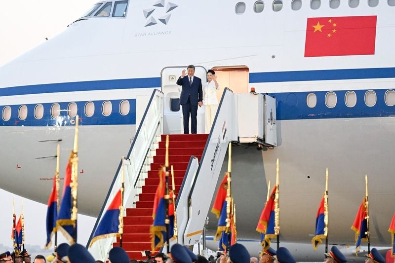 图片1 图片1