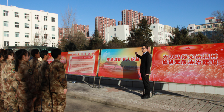 图片5
