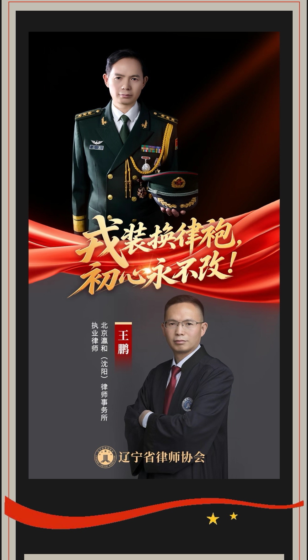 图片7