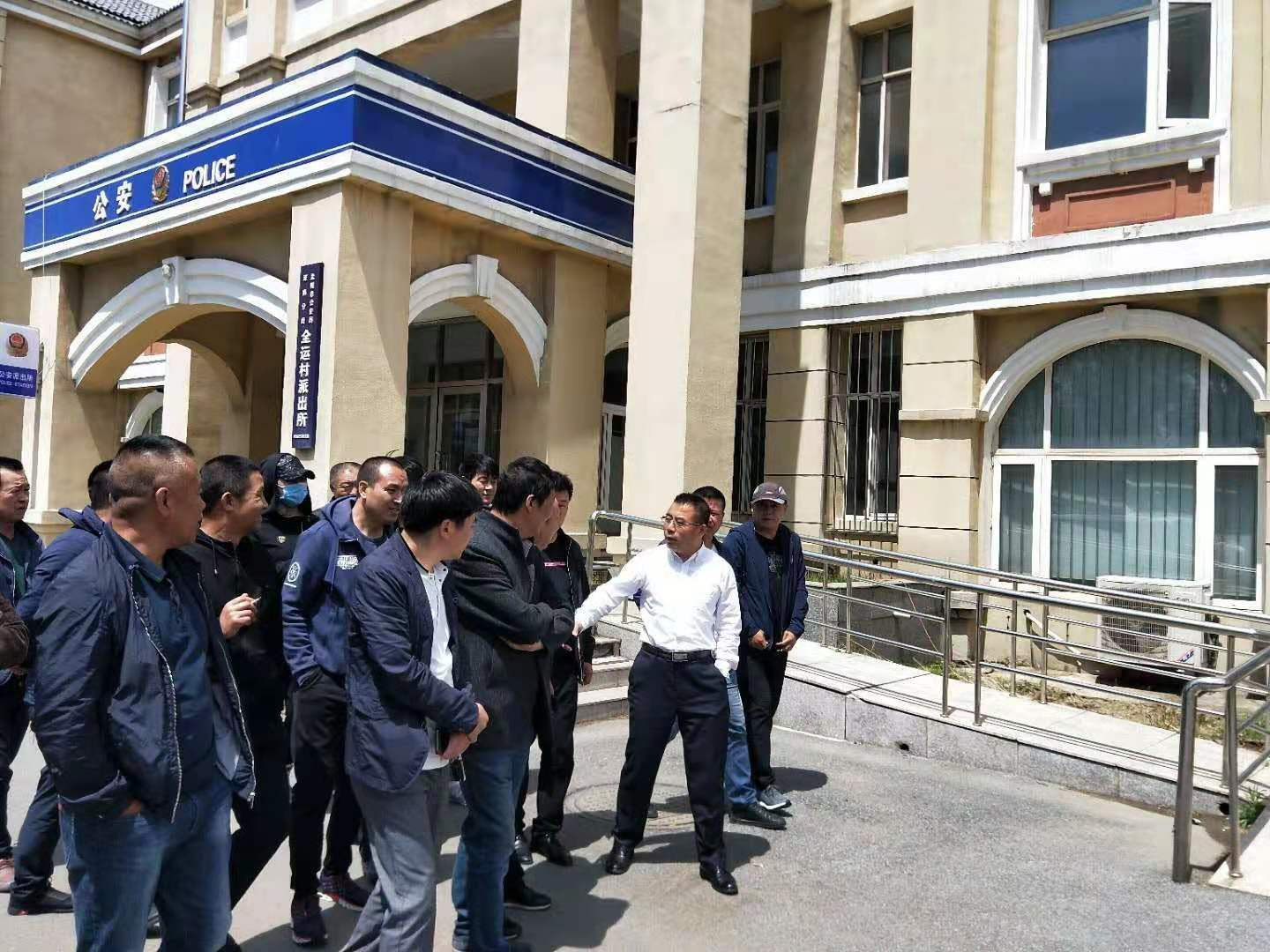 图片3 图片3