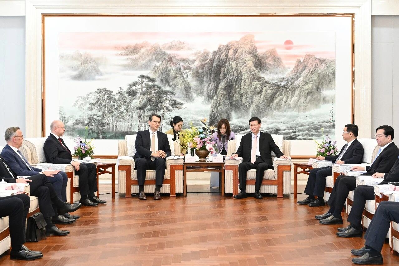 微信图片_2026-10-15_084540_502 微信图片_2026-10-15_084540_502