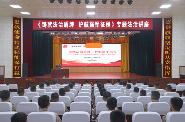 图片8